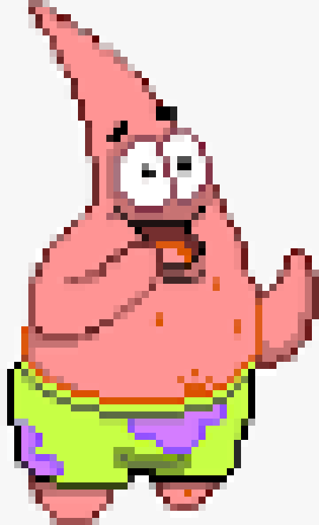 [93d1fc] *When nobody care's on facebook*