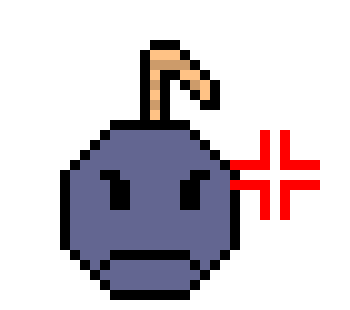 [9fa88c] BRUH, DON'T BE RACIST!