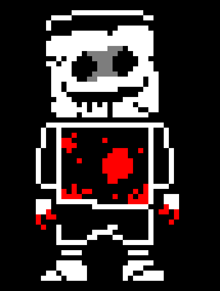 [450a4c] LSS are you gonna use mine? -MOAU