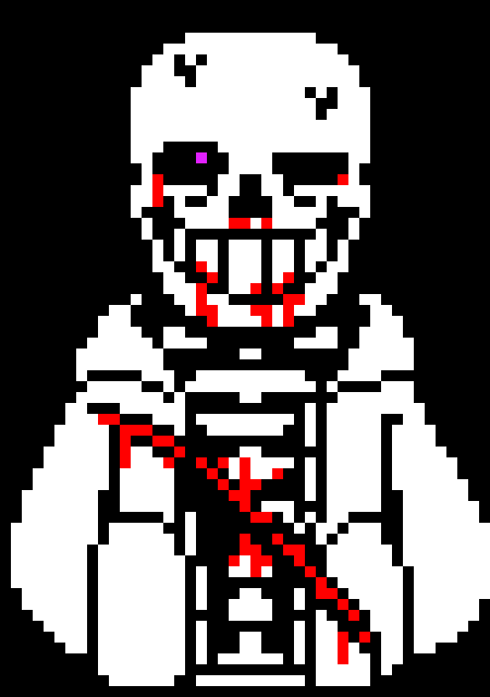 [df4002] I cant... keep... figh- -Alpha