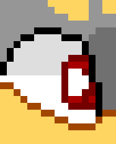 [fb7182] (This rp is gonna crash) :Luminite