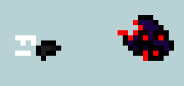 [17d6d3] bagel shoots dement, 2021 colorized.