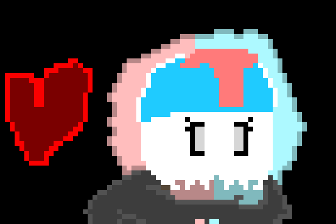 [1cc69e] *by not cooperating with the flirt because she knows he will cheat on him...* SIEG HELL NO! UR NOT GOING TO CHEAT ME! NOT YOU OR YOUR NEW BOYFRIEND GOOFY OR ALL YOUR SPERMY SOLDIER LITTLE GUYS!!! I AM ADOLF HITLER!!!