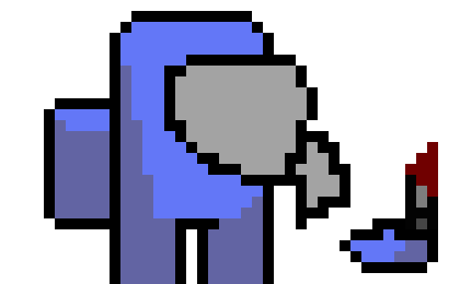 [acbc50] *chases poison lime down* -BlueBoi