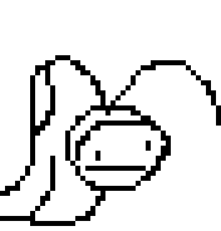 [f7c573] THAT IS A GIANT MESS!