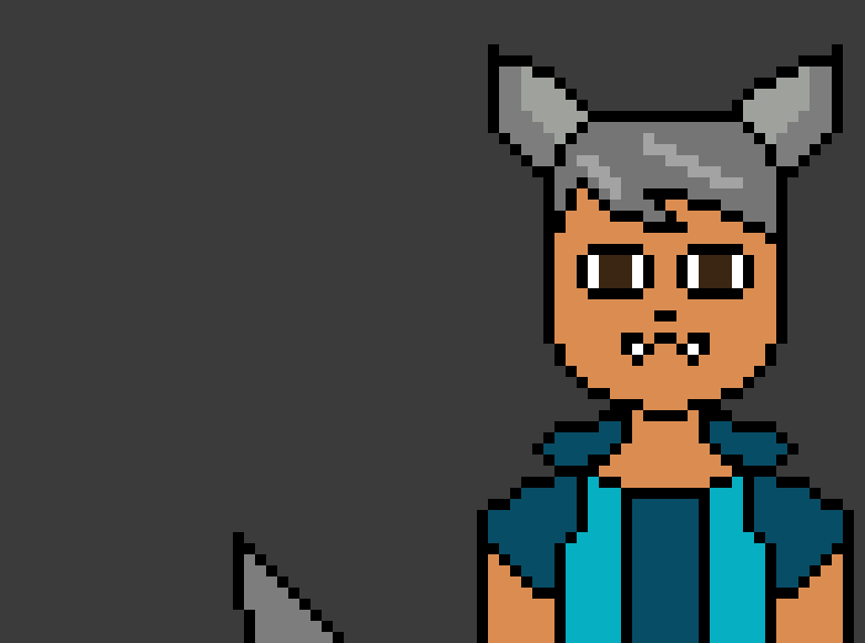 [4fbda4] i never said that eve- Evan