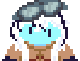 [6e24f0] I just told a 5 year old child that if they don't stop screaming santa will take their presents and made them cry