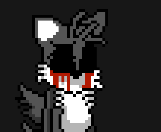 [5fd880] that's why you should make it molt