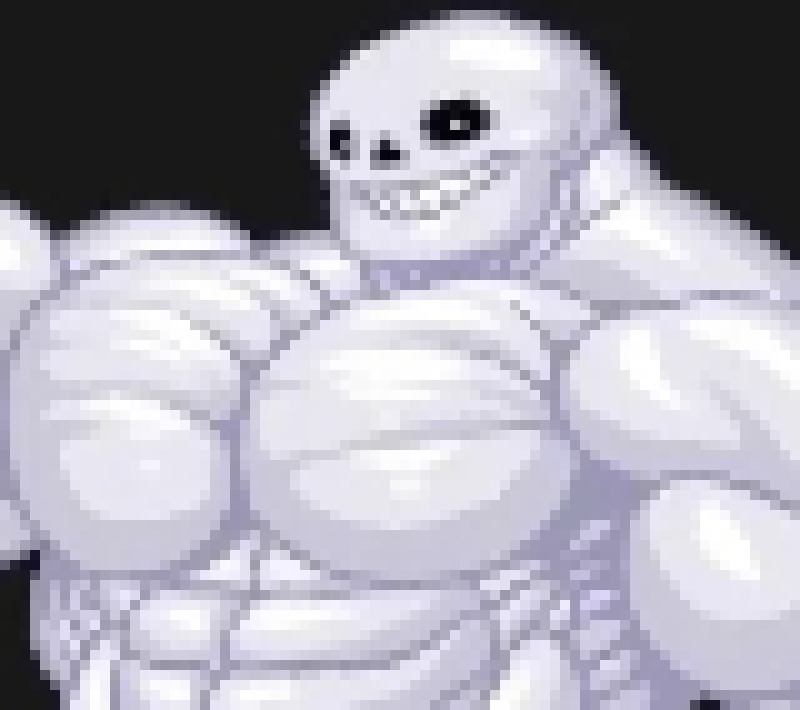 [1f86ca] i-i-i.......why........