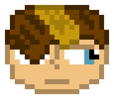 [e16e82] But... its broken..