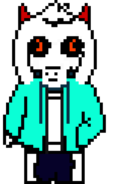 [904ba9] hi chris..........