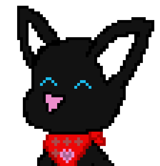 [c8bb2d] can you help me with eyes cause i might do emotions