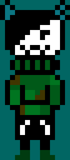 [3897d8] i am just saving 