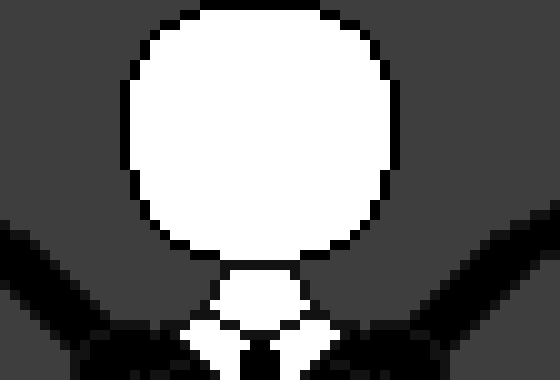 [4fbda4] i haven't watched eddsworld a lot... i need caught up with eddsworld- Evan