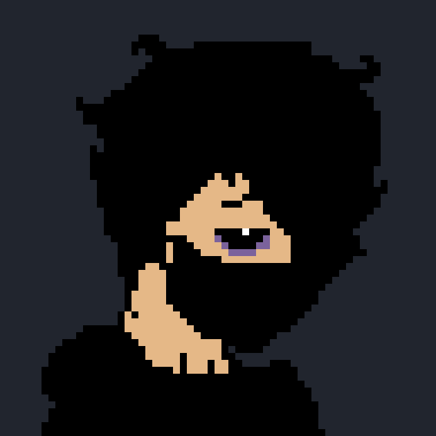 [e089b1] -[ He wakes up, And the first thing he says is... ] - Hey, No shoes on this carpet.