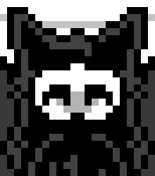 [0afb62] -the nuzzles tickled him- | -Rozora