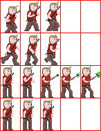 [12da5f] john_adventure_sheet_28x46