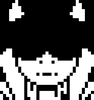 [4033bd] ...)) -Toriessa