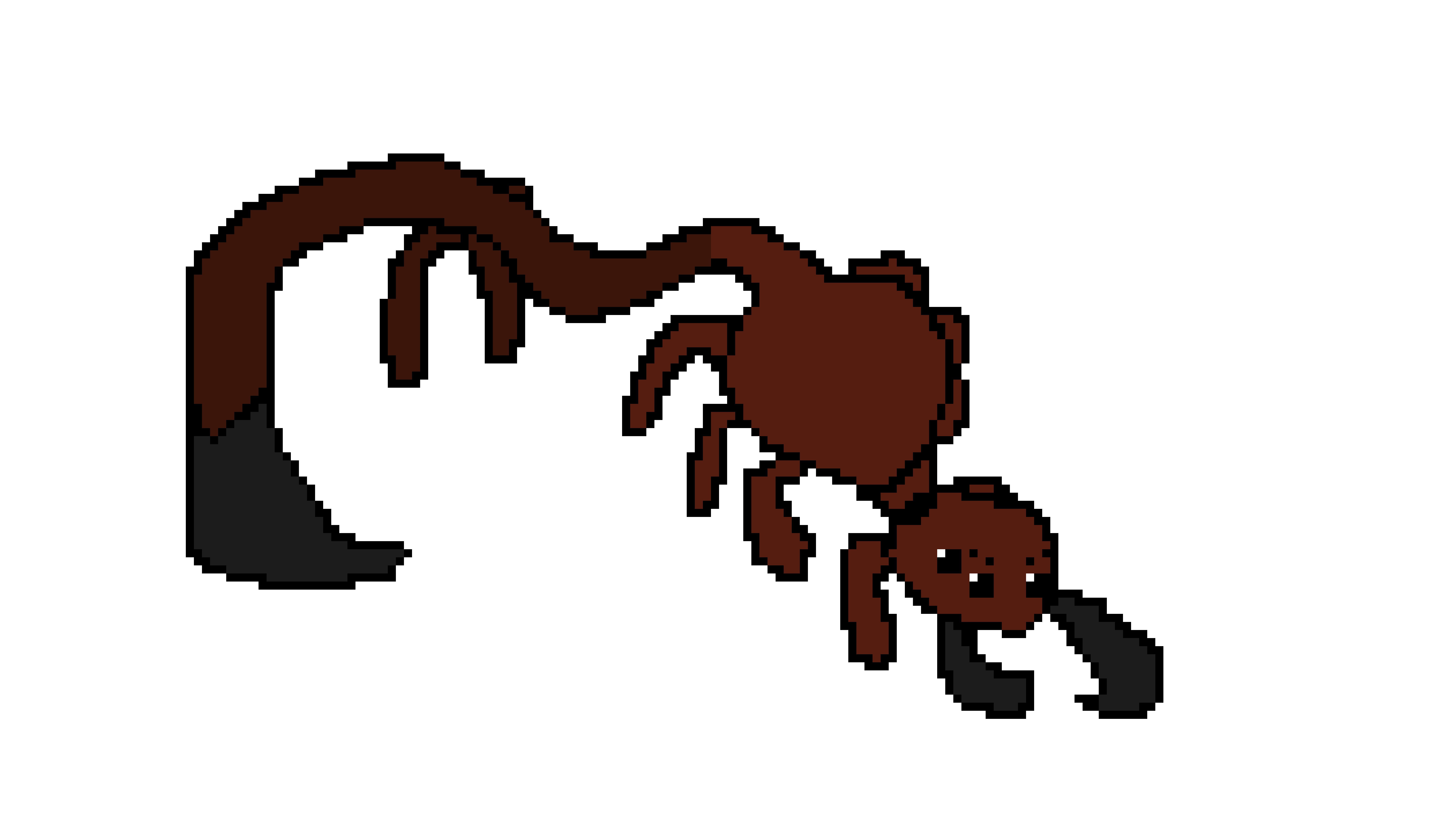 [9664c4] Sniderorpion