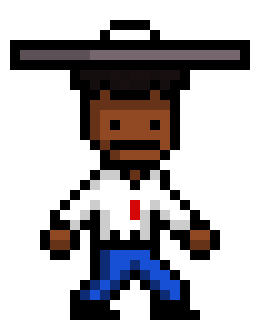 [ad439c] Dawko...so....cringe......nyeh...