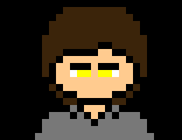 [c7b058] *stand in the road looking at all the windows in the town waiting for something* ...