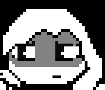 [7a0a81] Alright... *they already exited the center as she looked at the mall.*