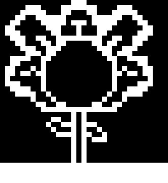 [e01268] actually its spelt "pepper" :nerd emoji: