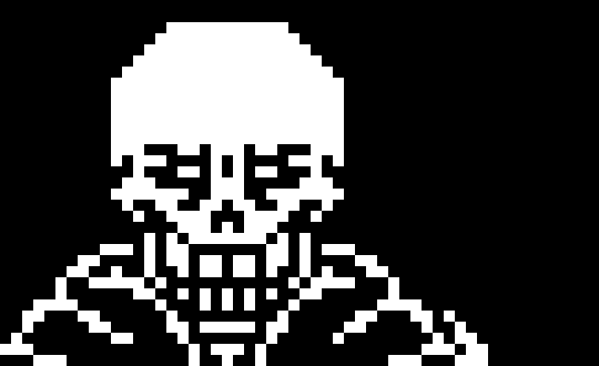 [c1b604] Sans: same here