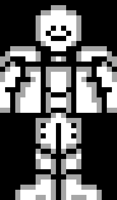 [72c467] welp sorry school is over for me -e