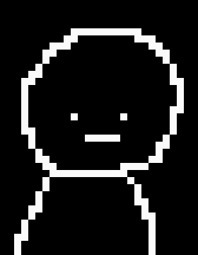 [dfb43a] also calling me fake  didnt you make a version of qts sprite without credit