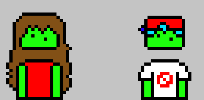 [30dec3] ok give me a new character