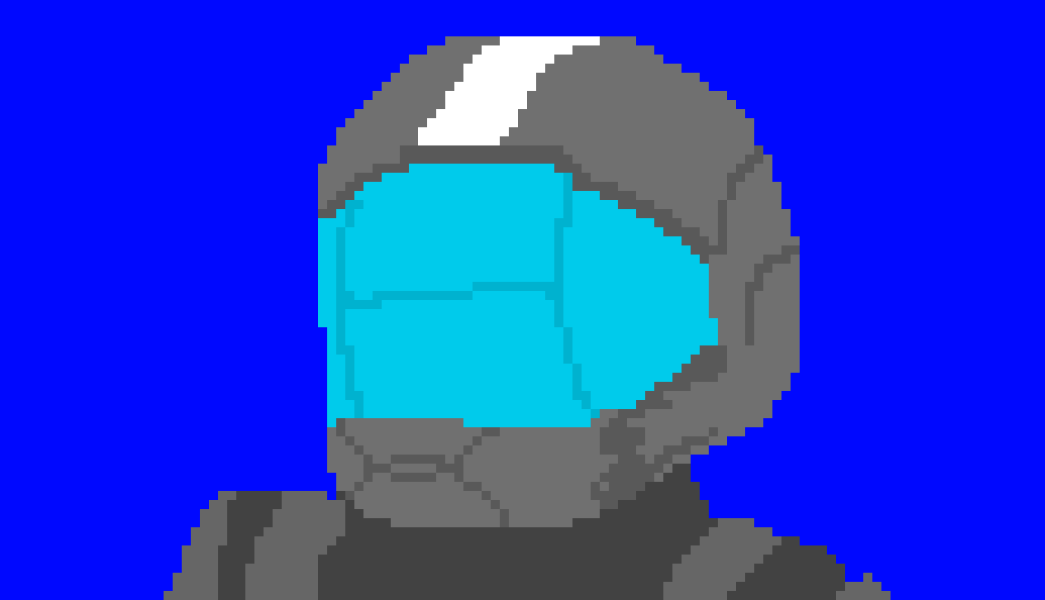 [de8c0d] Heya Foxylynn