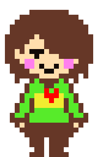 [c15a39] *inside mind*oh mr edge lord with the nightmares, you cant kill me if your making me laugh like this, oh and this super strong person making blackholes