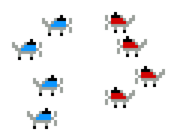 [9664c4] jobenty title plane 2