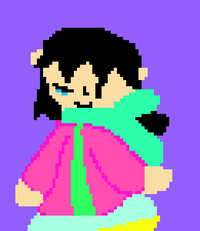 [904ba9] will u subcribe to my youtube acount and listen to my play list