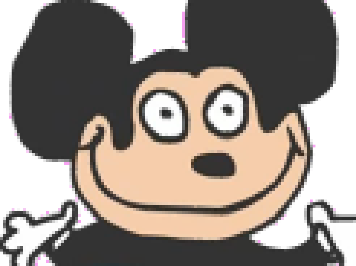 [450a4c] KRIIIMAAAAAA -MOAU