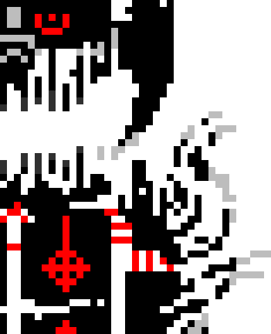 [aeaddc] i dont want to fight right now thats why im in juggernaught what do you want from us