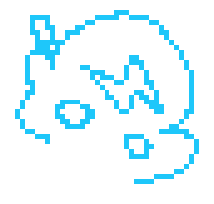 [a2581c] You have 24 hours