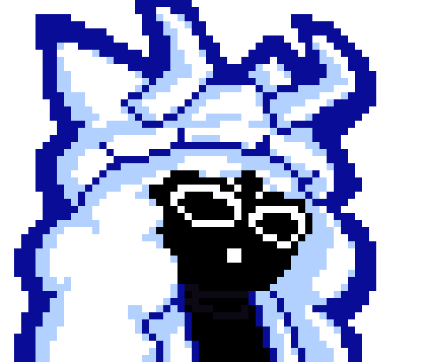 [986008] Idk what to do either and I feel bad about that