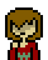 [6d74d1] Hello, everybody