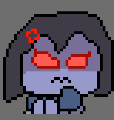 [db17e5] Also, STOP ATTACKING ME. [Sky]