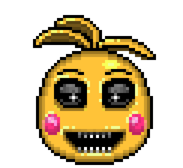 [a228fa] toy chica