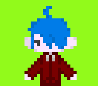 [63ceb7] i need a hug and does anyone wanna rp