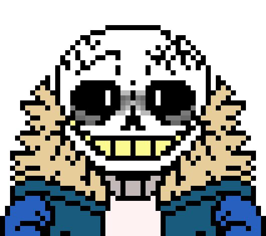 [ebf0c4] *hears sizzling* fire? in a forest? wheres smokey the bear when ya need em?