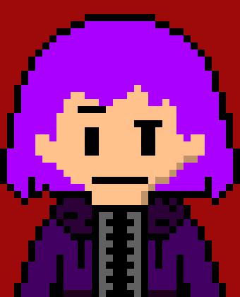 [3354ce] What do I need to vote for?