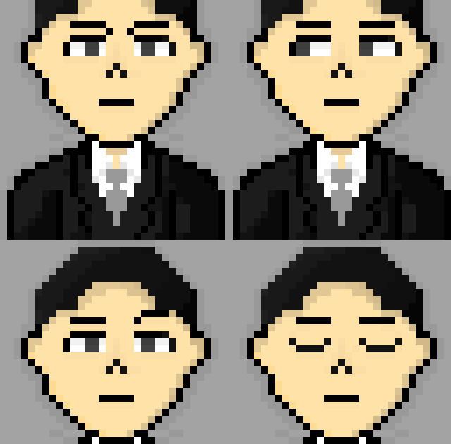 [c57033] windows_test_alert(93)