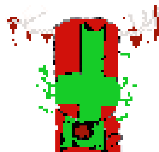 [c5c6db] -it gets abnormally cold inside the facility-