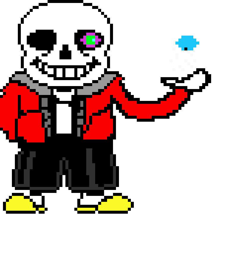 [4076f0] SIMPLE THING, YOU CAN'T HURT SOMEONE ONLINE AND IF YOUR RP-ING, THEN GO TO THE RP GALLERY THING. -cleetus