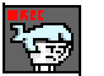 [792f74] Is ben here?