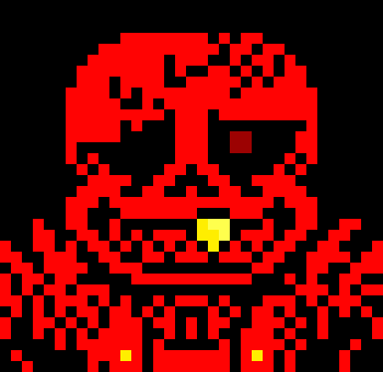 [935f7c] its fine for me tho